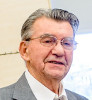 Bejczy Antal (1930–2015)