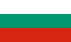 Bulgária a tizedik