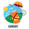 Magyar diákcsapat az idei CanSat versenyen