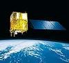 Elveszett az új brazil-kínai műhold