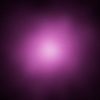 Fekete lyuk tömegének meghatározása a Chandra- röntgenteleszkóppal