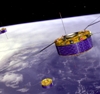 Cluster műholdak a turbulencia kutatásának szolgálatában