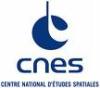Űrkutatási témájú ösztöndíjak a CNES-nél