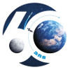 60 éves a Francia Űrügynökség