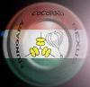 Elindult a magyar CoCoRAD diákcsapat honlapja