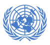 Az ENSZ Albizottság ülése
