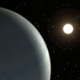 CoRoT-9b: az első „normális” exobolygó