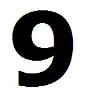 9... A pályára állítás „rémisztő” zaja