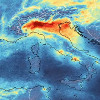 Tisztább levegő – Olaszországban is