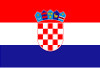 Horvátország is európai együttműködő állam lett