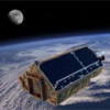 Pályán a CryoSat-2