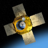 CSO-2: új francia kémműhold