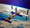 Jönnek a „túlméretes” kínai űreszközök