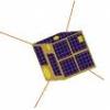 Műholdfedélzeti nagy megbízhatóságú kapcsolóüzemű tápegység (1. rész)