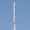 Kínai start 14 kis műholddal