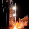 Navigációs műhold az idei első Kínából