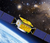DAMPE: kínai űrcsillagászati hold indult