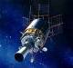 Műholdas adatok a repülőgép-eltűnés vizsgálatára