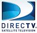 DirecTV-12