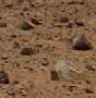 Ez a Mars vagy a Föld?