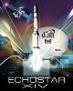 EchoStar-14