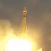 Orosz fegyverzet-ellenőrző műhold indult