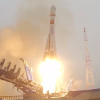 Új orosz fegyverzet-ellenőrző műhold