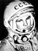 Egy emberöltő az űrben. Az első évtized (1957-67 – 2. rész)