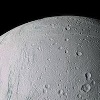 Az Enceladus közelében – egy darabig utoljára