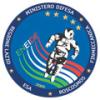 GYORSHÍR: Útjára indult a Szojuz TMA-6 űrhajó