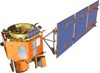 Az innovatív EO-1 műhold tíz éve (1. rész)