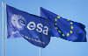 Az ESA és az EU együttműködéséről