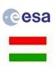 Magyarország és az ESA