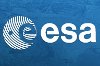 Még egy lépés az ESA-csatlakozásunk felé