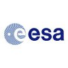 Egy lépéssel közelebb az ESA-csatlakozásunkhoz