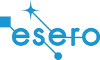ESA/ESERO információs nap Budapesten