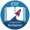 European Student Forum 2018