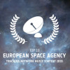 Nagyszerű magyar siker az ESA pályázatán