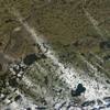Hópászták az Alpok északi oldalán – Űrfelvétel az ELTE műholdvevő állomásáról
