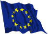 EU: 16 milliárd euró űrprogramokra