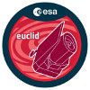 Euclid: megérkezés a Lagrange-ponthoz