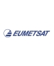Magyarország az EUMETSAT tagja - lehetőségek