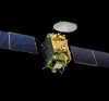 Eutelsat Quantum és Star One-D2