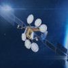 Eutelsat-36D