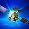 Orosz távközlési hold indult Protonnal