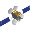 Proton start távközlési műholddal