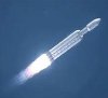 Falcon Heavy: már a kapuban!