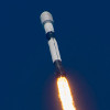 Eutelsat-10B
