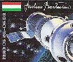 25 éve járt az első magyar űrhajós a világűrben