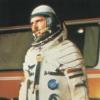 Pörkölt és rakott káposzta az űrben – 30 éve repült az első magyar űrhajós (3. rész)